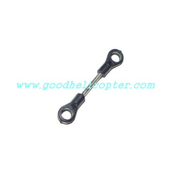 sh-8830 helicopter parts connect buckle - Click Image to Close
